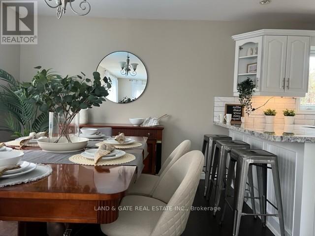 1038 Exeter Street, Oshawa, Ontario  L1G 7E9 - Photo 12 - E12117588