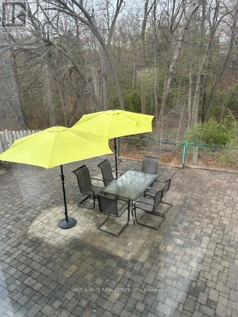 1038 Exeter Street, Oshawa, Ontario  L1G 7E9 - Photo 26 - E12117588