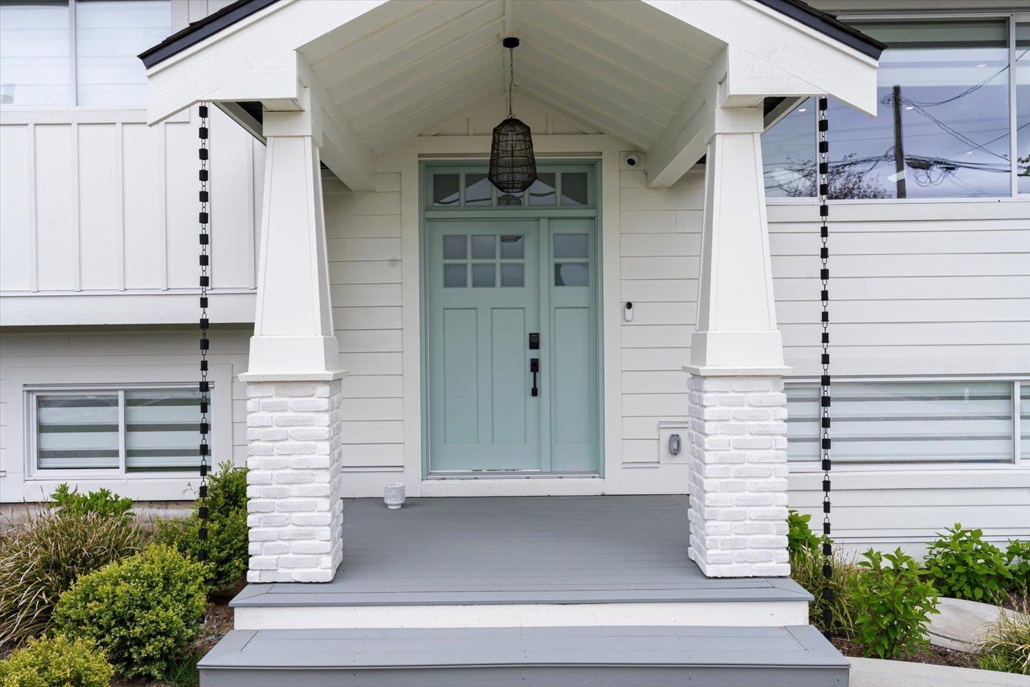 Property at 34931 DEWDNEY TRUNK ROAD image 2