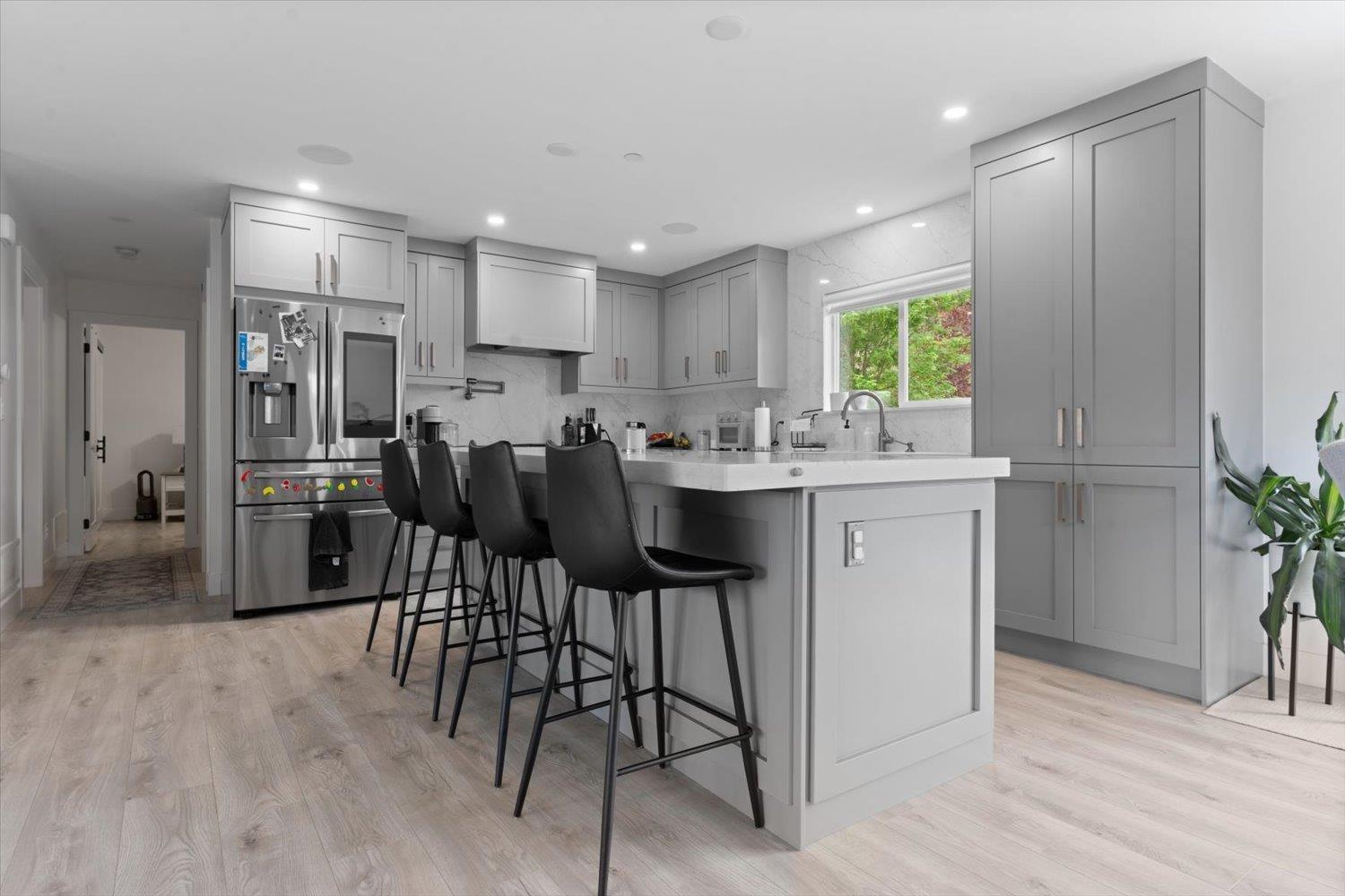 34931 Dewdney Trunk Road, Mission, British Columbia  V2V 6S2 - Photo 6 - R2994700