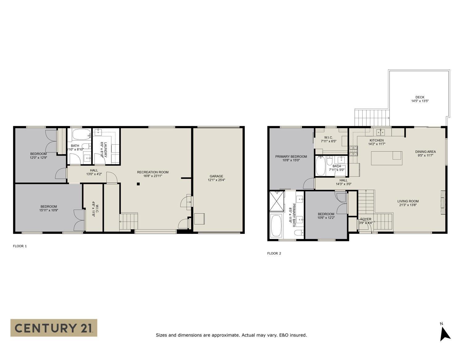 34931 Dewdney Trunk Road, Mission, British Columbia  V2V 6S2 - Photo 35 - R2994700