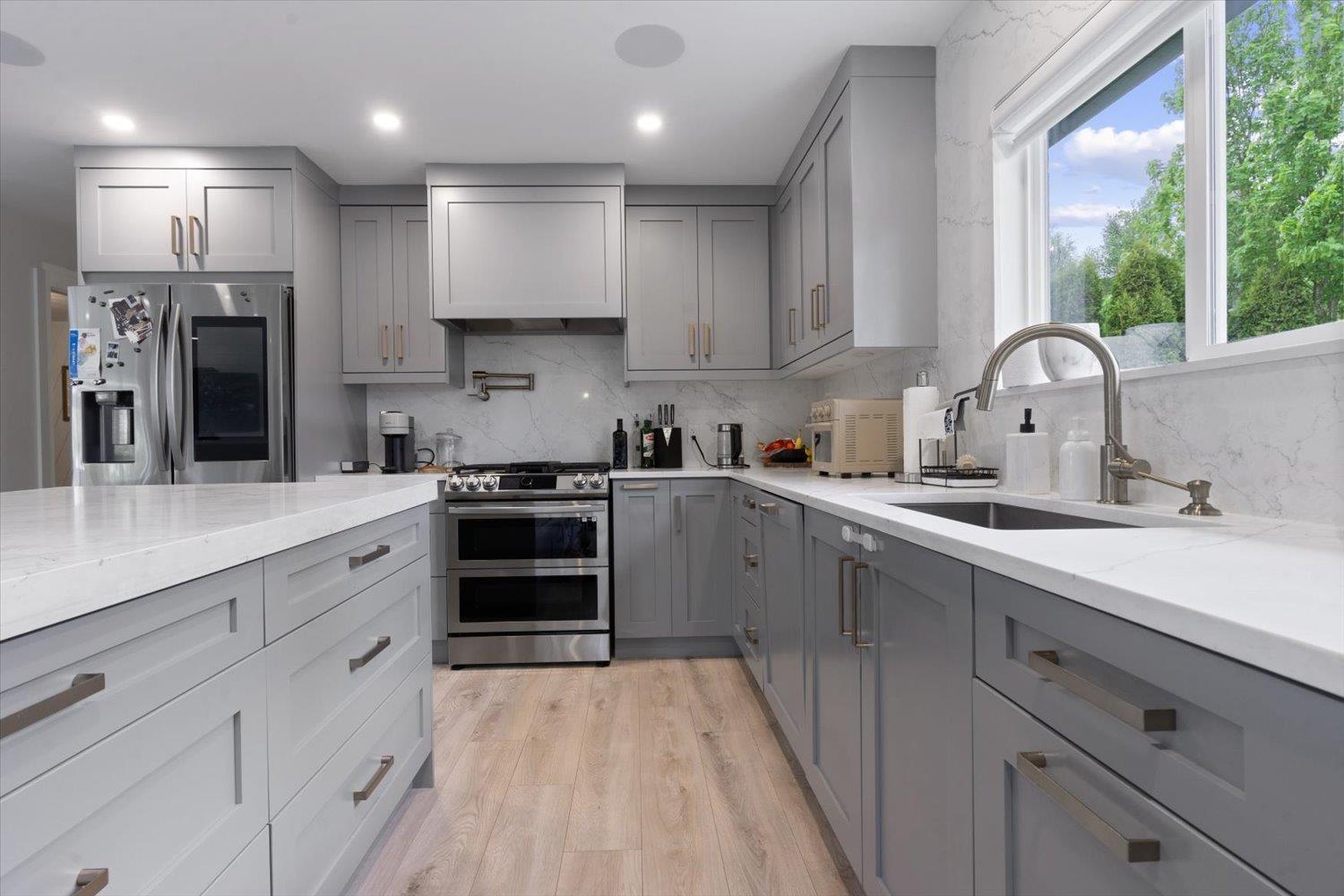 34931 Dewdney Trunk Road, Mission, British Columbia  V2V 6S2 - Photo 9 - R2994700