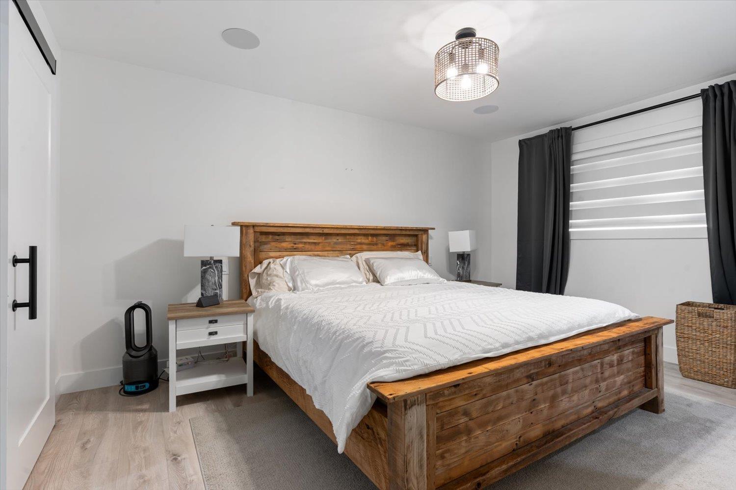 34931 Dewdney Trunk Road, Mission, British Columbia  V2V 6S2 - Photo 11 - R2994700