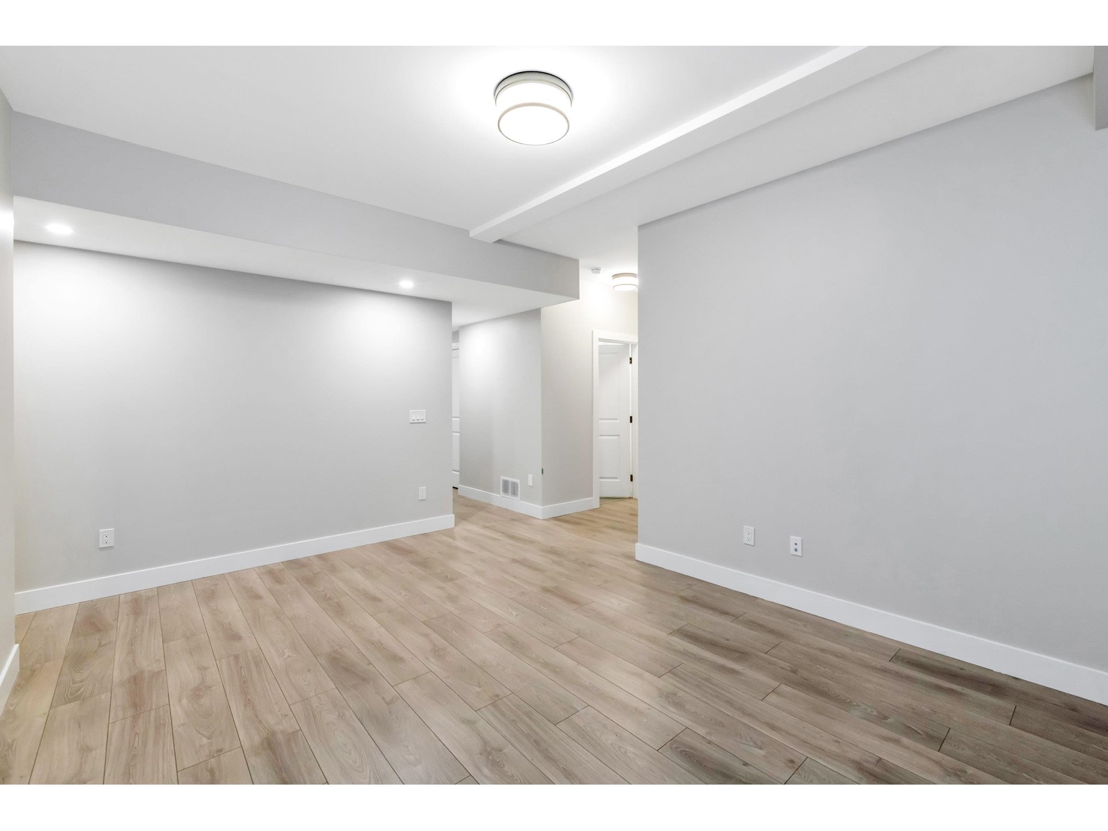 33 4217 Old Clayburn Road, Abbotsford, British Columbia  V3G 0H7 - Photo 25 - R2995384