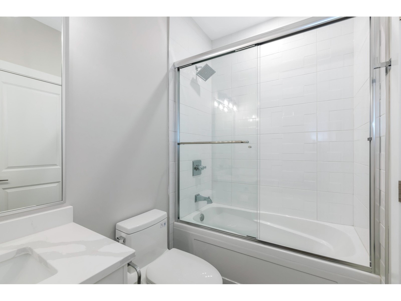 33 4217 Old Clayburn Road, Abbotsford, British Columbia  V3G 0H7 - Photo 32 - R2995384