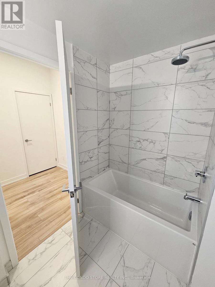 310 - 181 Sheppard Avenue E, Toronto (Willowdale East), Ontario  M2N 3A6 - Photo 12 - C12118128