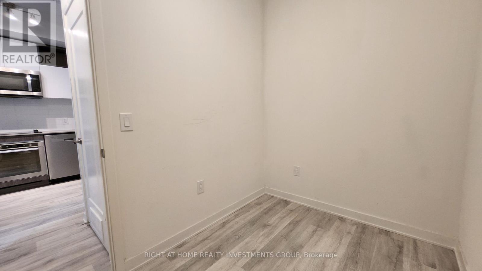 448 - 60 Princess Street, Toronto (Waterfront Communities), Ontario  M5A 2C7 - Photo 10 - C12118144