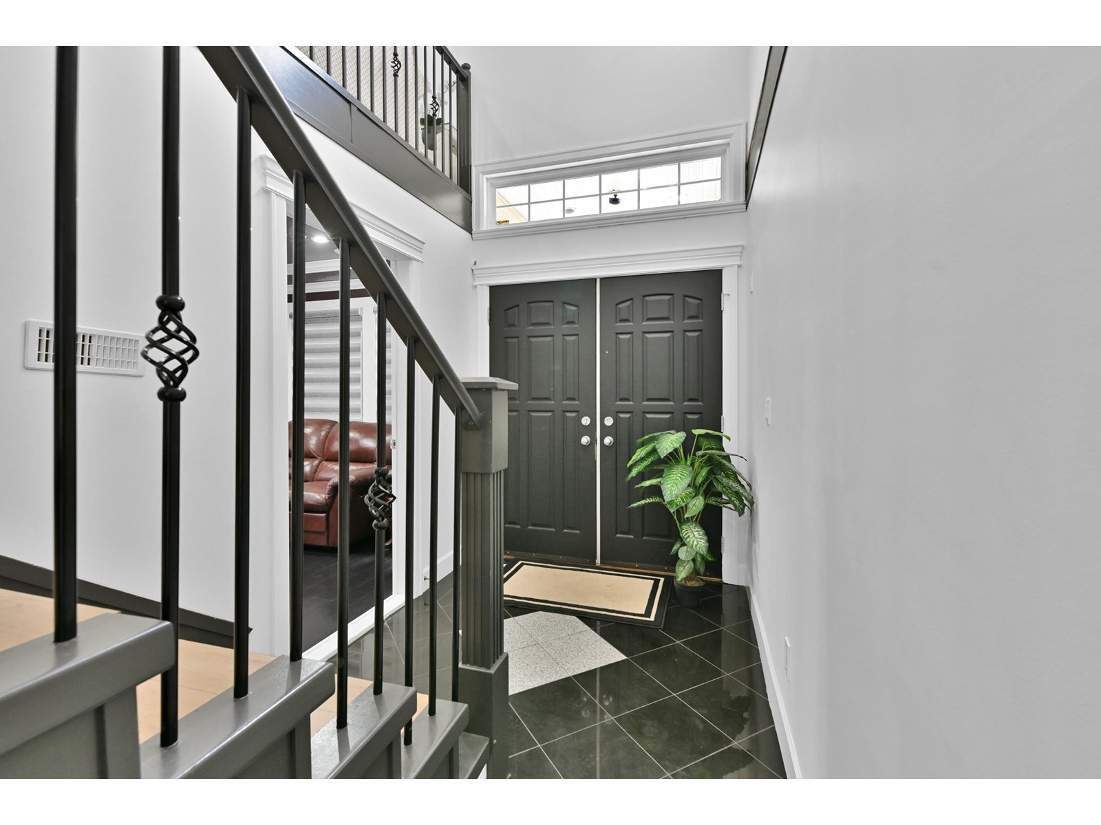 Property at 3490 THURSTON PLACE image 3