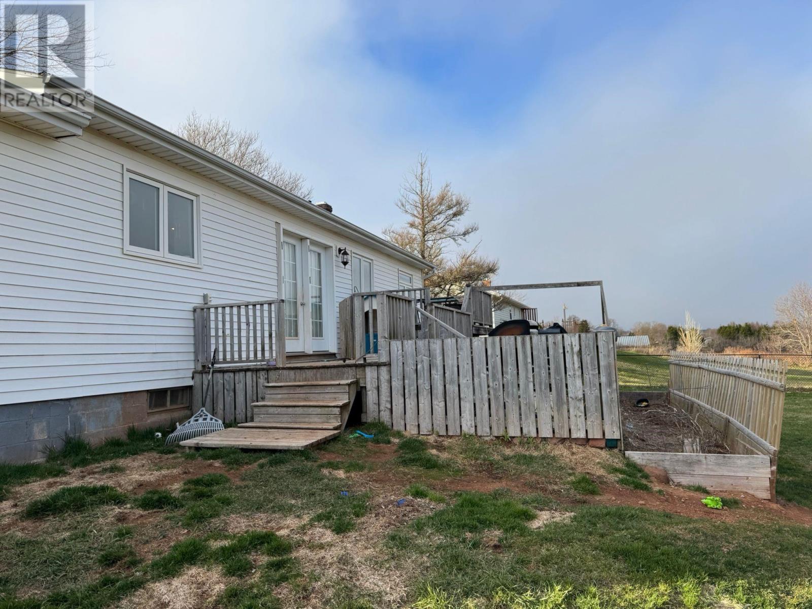 7094 Main Street, North Rustico, Prince Edward Island  C0A 1X0 - Photo 32 - 202509535