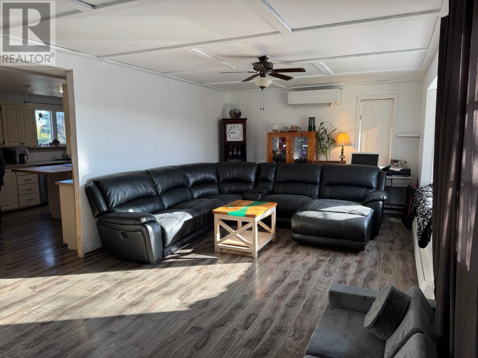 7094 Main Street, North Rustico, Prince Edward Island  C0A 1X0 - Photo 6 - 202509535