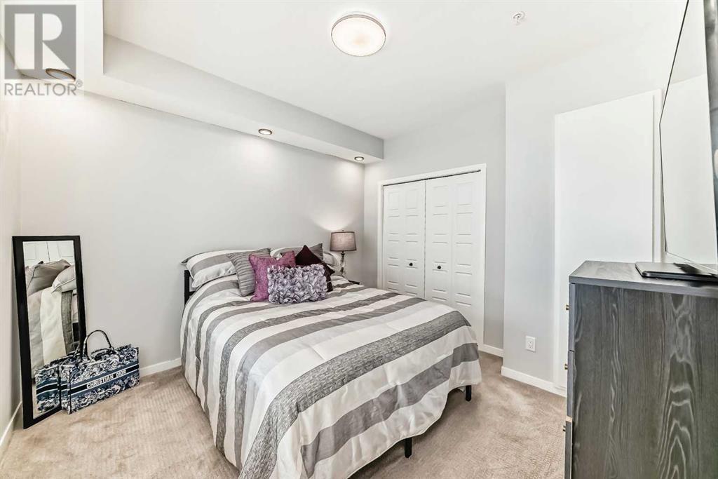 1112, 19489 Main Street Se, Calgary, Alberta  T3M 3J3 - Photo 18 - A2216872