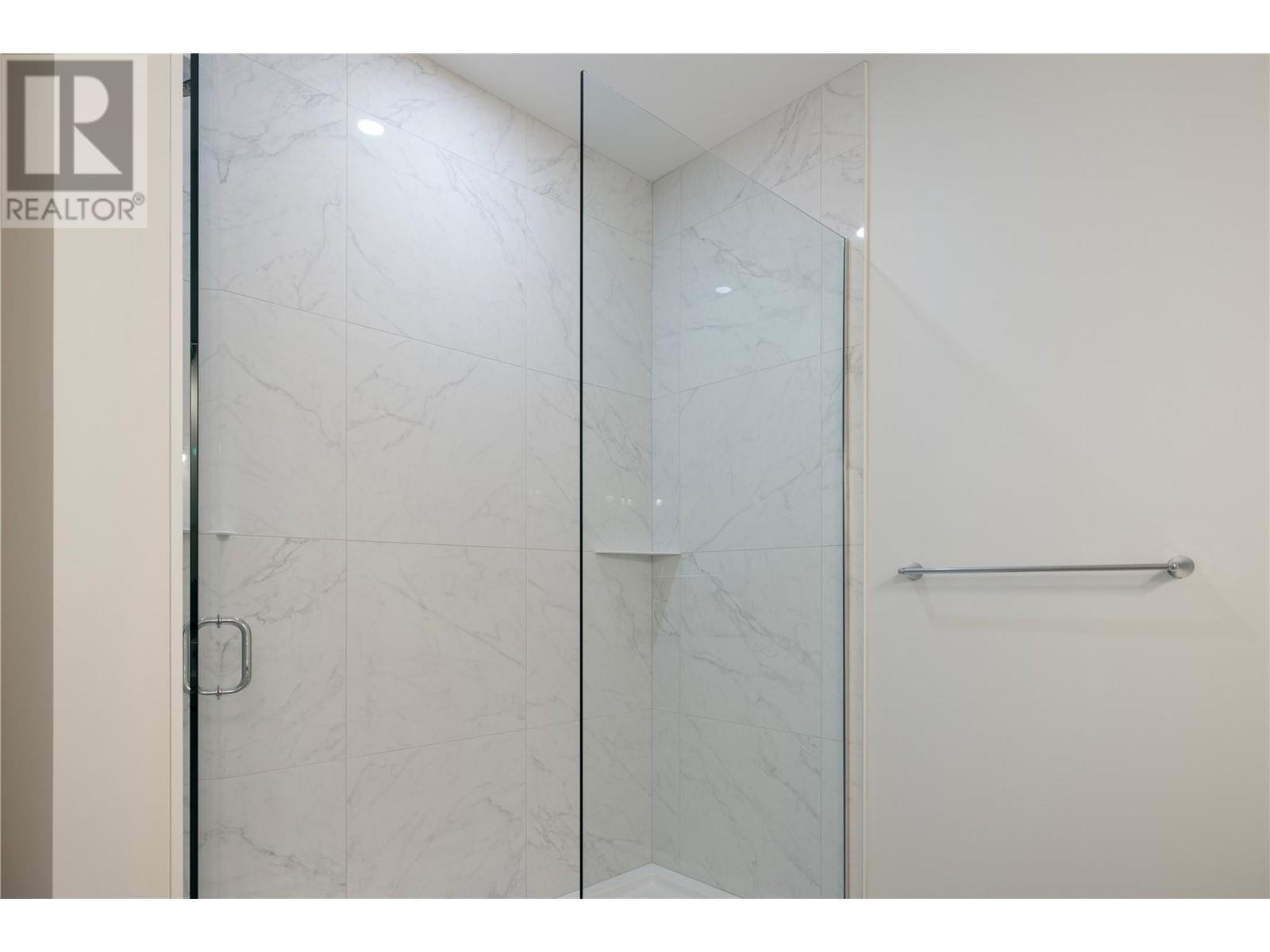 806 Cliff Avenue Unit# 109, Enderby, British Columbia  V0E 1V1 - Photo 18 - 10314943