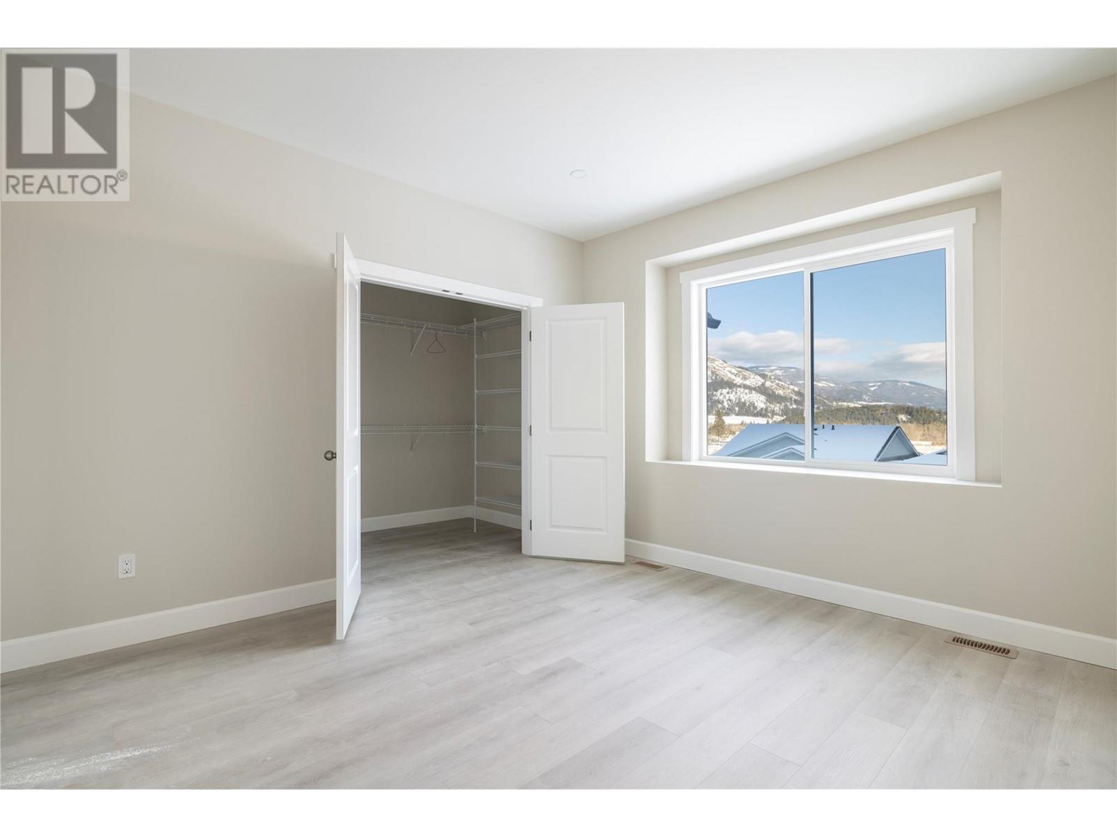 806 Cliff Avenue Unit# 109, Enderby, British Columbia  V0E 1V1 - Photo 16 - 10314943
