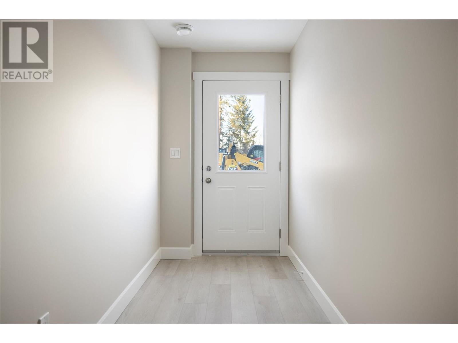 806 Cliff Avenue Unit# 109, Enderby, British Columbia  V0E 1V1 - Photo 26 - 10314943