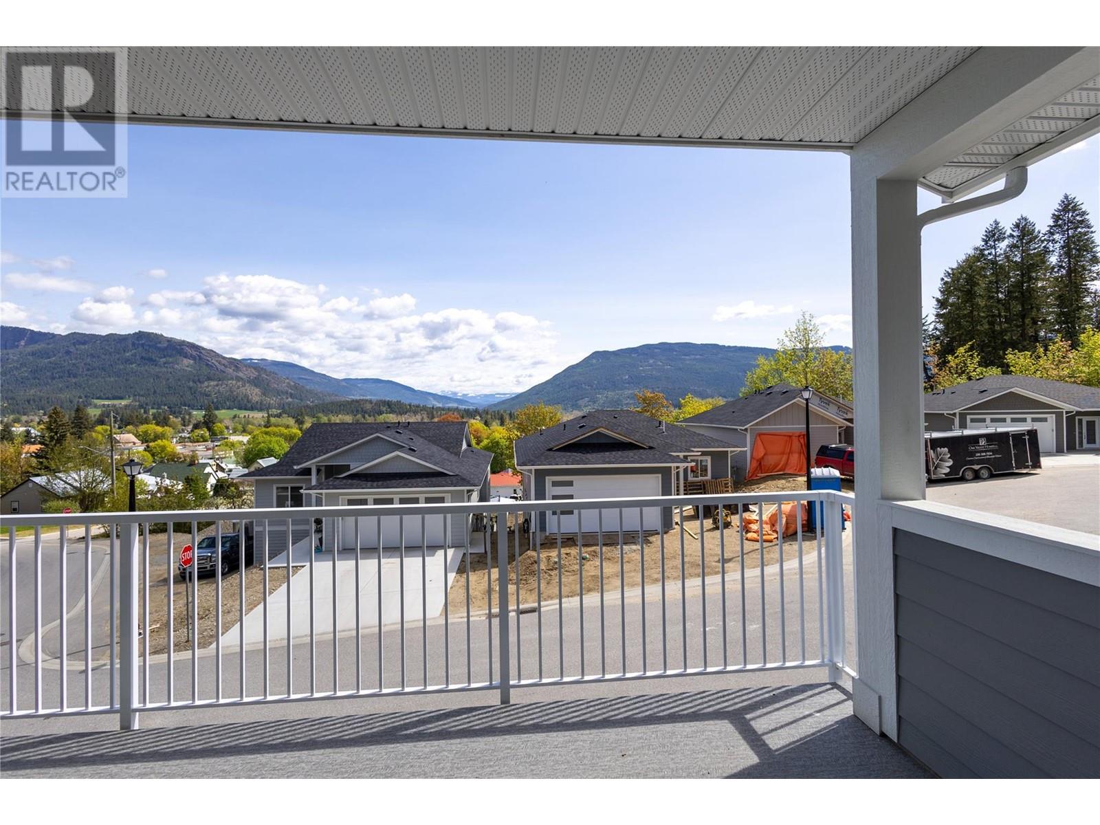 806 Cliff Avenue Unit# 109, Enderby, British Columbia  V0E 1V1 - Photo 6 - 10314943