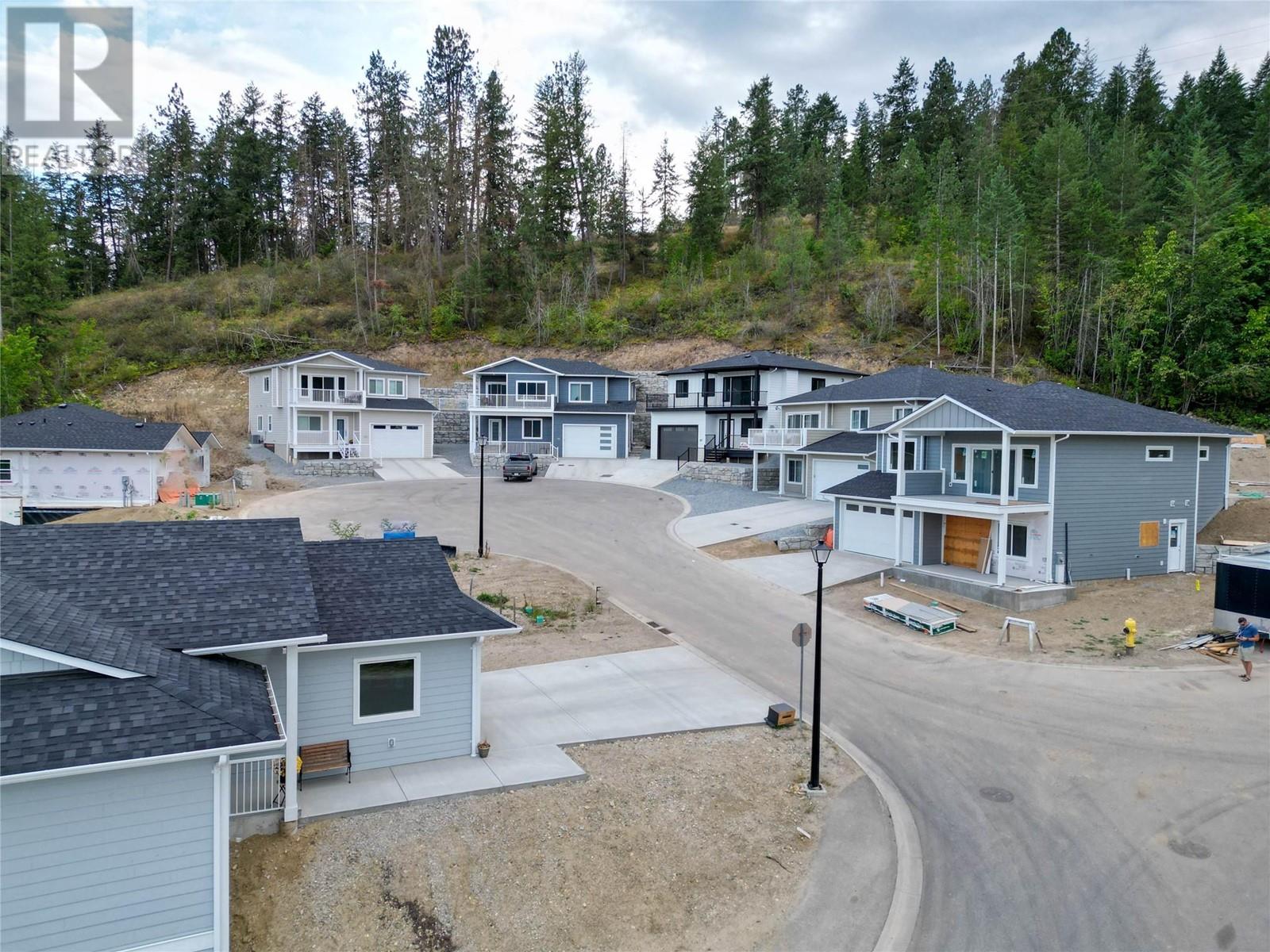 806 Cliff Avenue Unit# 109, Enderby, British Columbia  V0E 1V1 - Photo 38 - 10314943