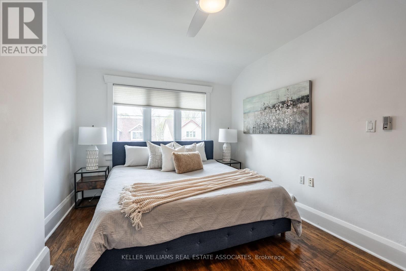 77 Harris Avenue, Toronto (East End-Danforth), Ontario  M4C 1P5 - Photo 27 - E12118109