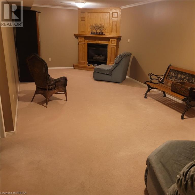 1030 Colborne Street E Unit# 16, Brantford, Ontario  N3S 3T6 - Photo 9 - 40698844