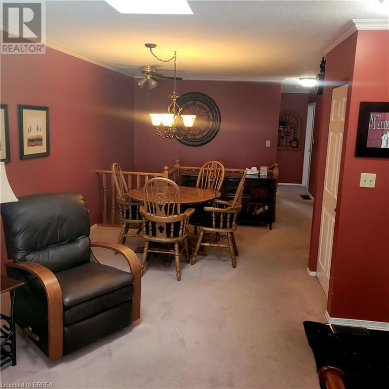 1030 Colborne Street E Unit# 16, Brantford, Ontario  N3S 3T6 - Photo 7 - 40698844