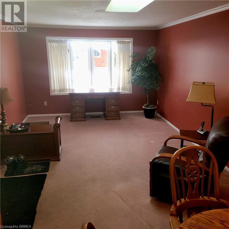 1030 Colborne Street E Unit# 16, Brantford, Ontario N3S 3T6 - Photo 6 - 40698844