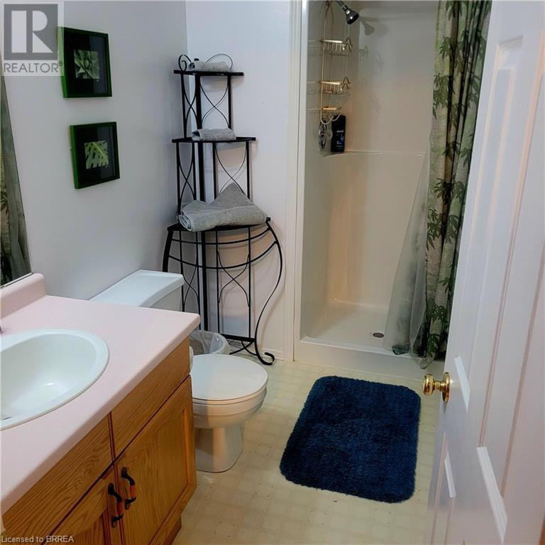 1030 Colborne Street E Unit# 16, Brantford, Ontario  N3S 3T6 - Photo 13 - 40698844
