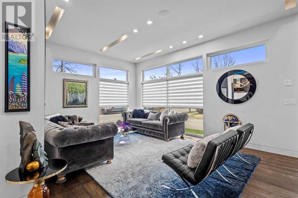 Property at 5830 45 Avenue image 5