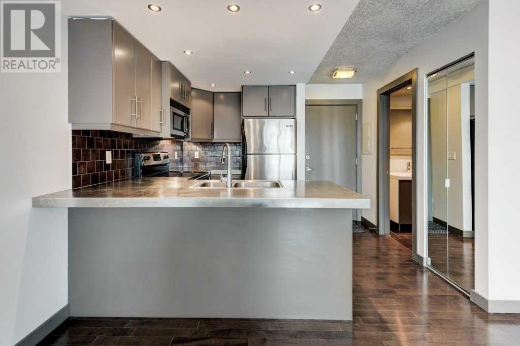 Property at 306, 2411 29 Street SW image 5