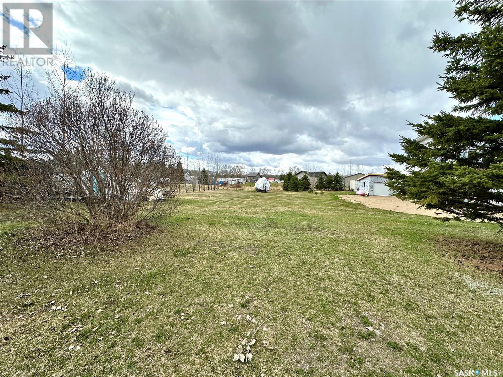 25 Iroquois Lake DRIVE, iroquois lake, Saskatchewan