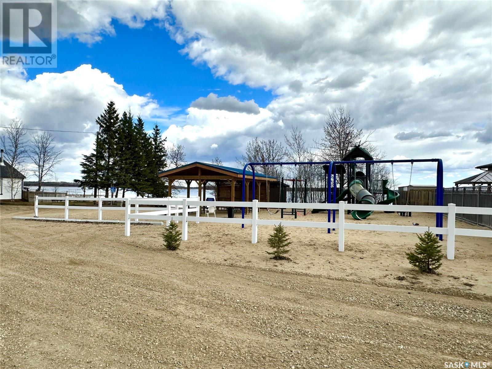 25 Iroquois Lake Drive, Iroquois Lake, Saskatchewan  S0J 1M0 - Photo 5 - SK004380
