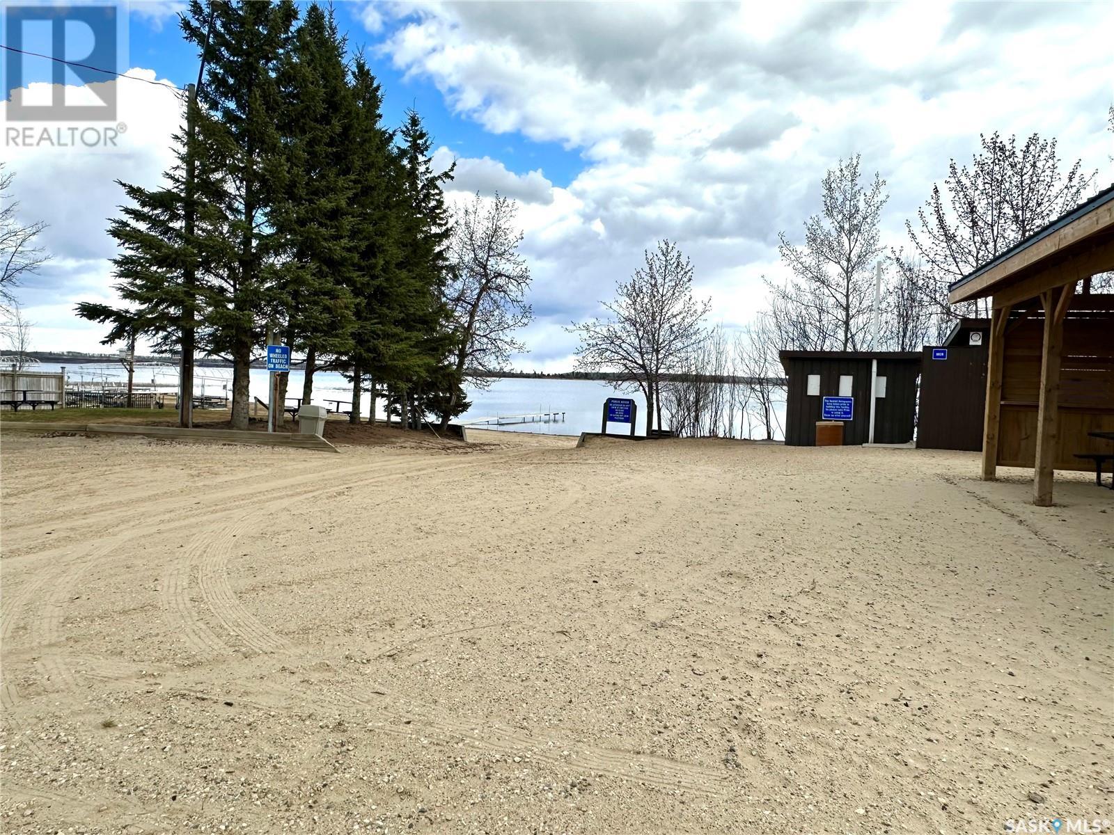 25 Iroquois Lake Drive, Iroquois Lake, Saskatchewan  S0J 1M0 - Photo 6 - SK004380