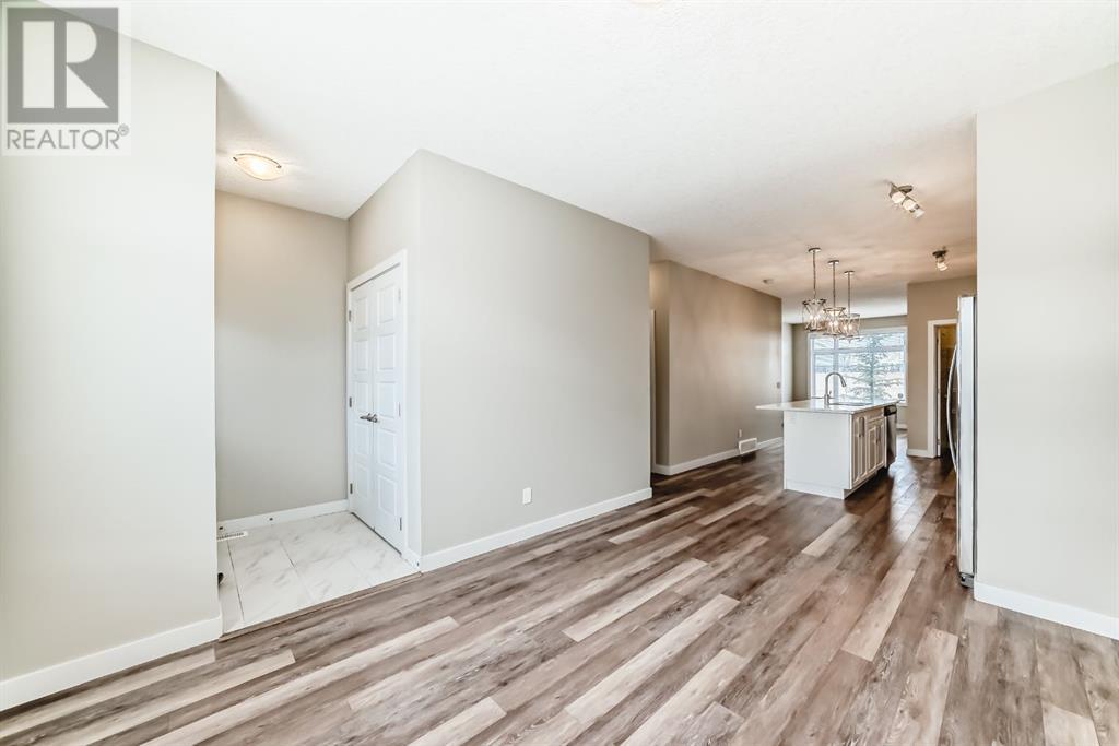 398 Redstone Boulevard Ne, Calgary, Alberta  T3N 1K3 - Photo 12 - A2208573