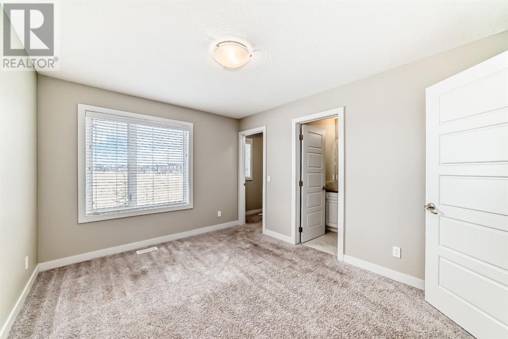 398 Redstone Boulevard Ne, Calgary, Alberta  T3N 1K3 - Photo 15 - A2208573
