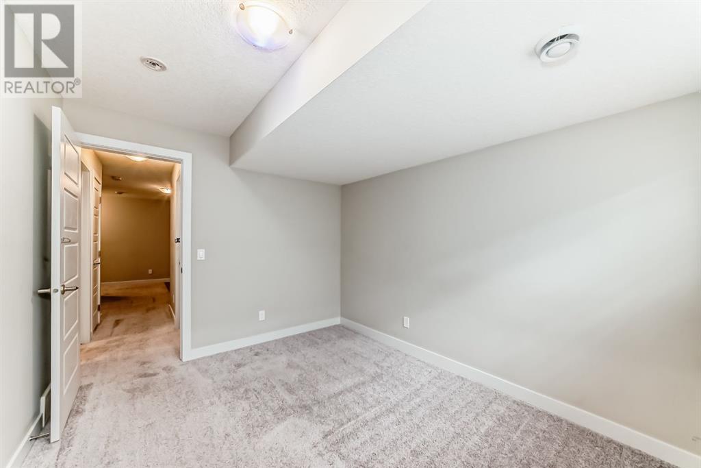 398 Redstone Boulevard Ne, Calgary, Alberta  T3N 1K3 - Photo 32 - A2208573