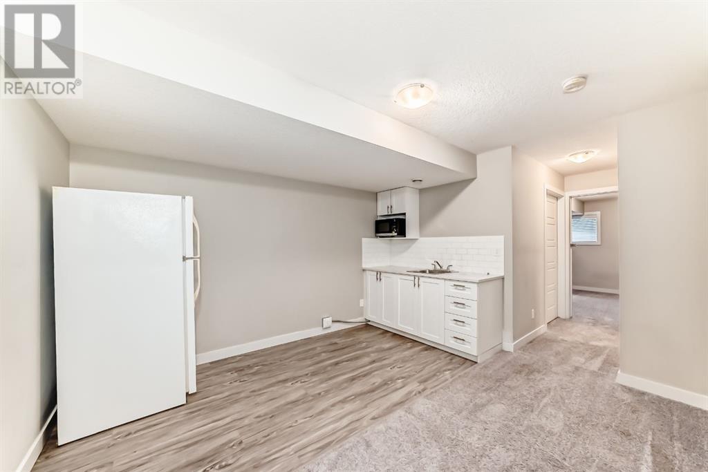 398 Redstone Boulevard Ne, Calgary, Alberta  T3N 1K3 - Photo 28 - A2208573