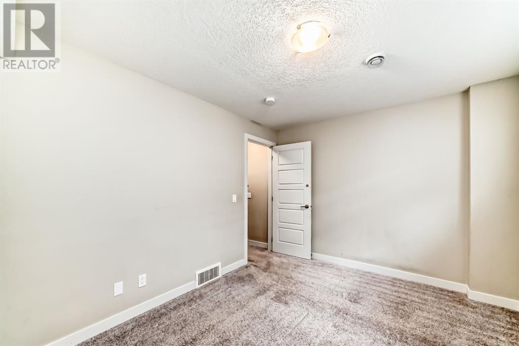 398 Redstone Boulevard Ne, Calgary, Alberta  T3N 1K3 - Photo 35 - A2208573