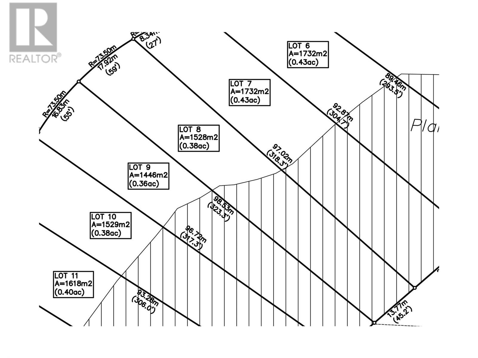 Property at Lot 8 Scenic Ridge Drive image 4