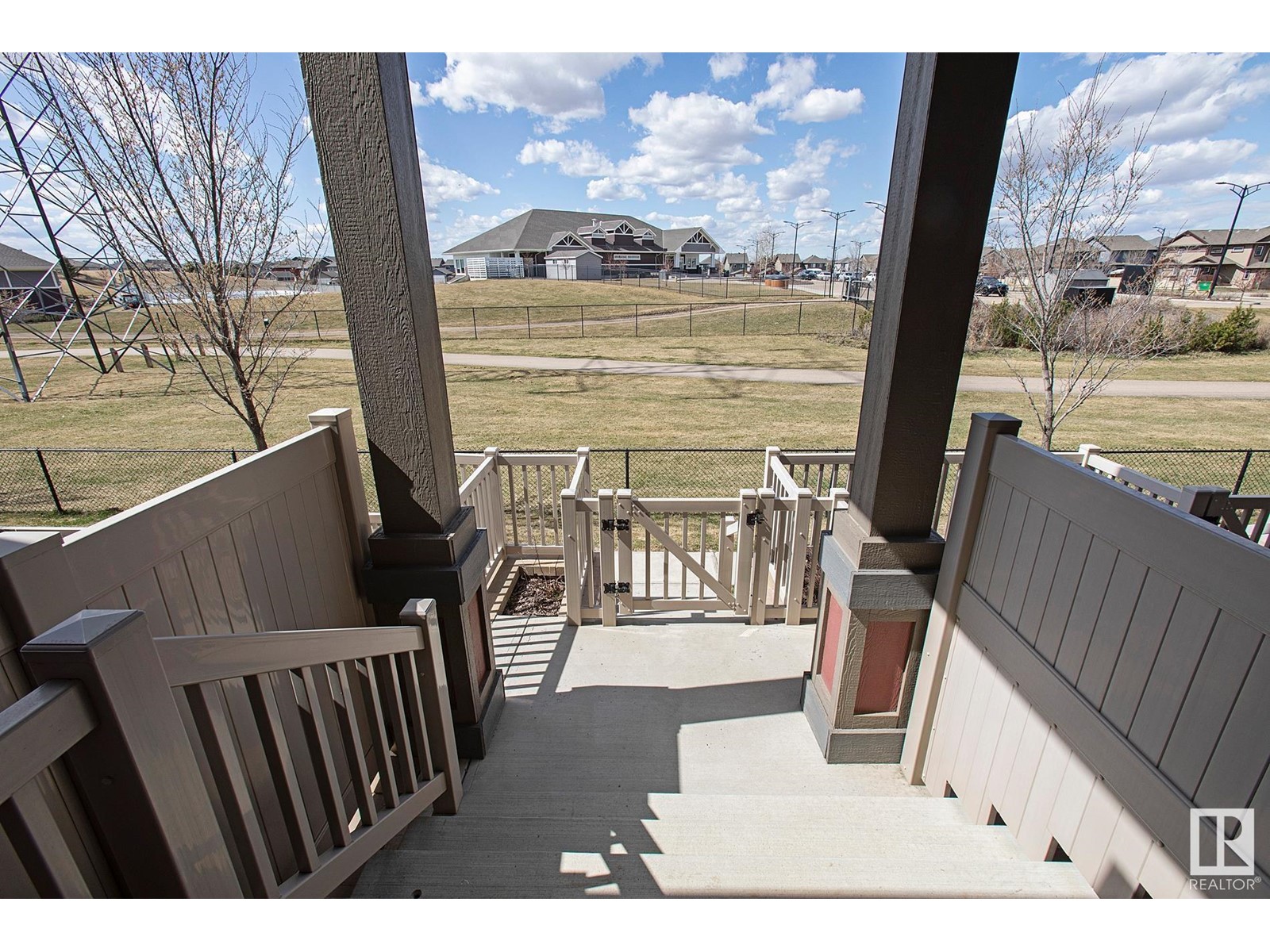 Property at #82 4029 ORCHARDS DR SW image 2