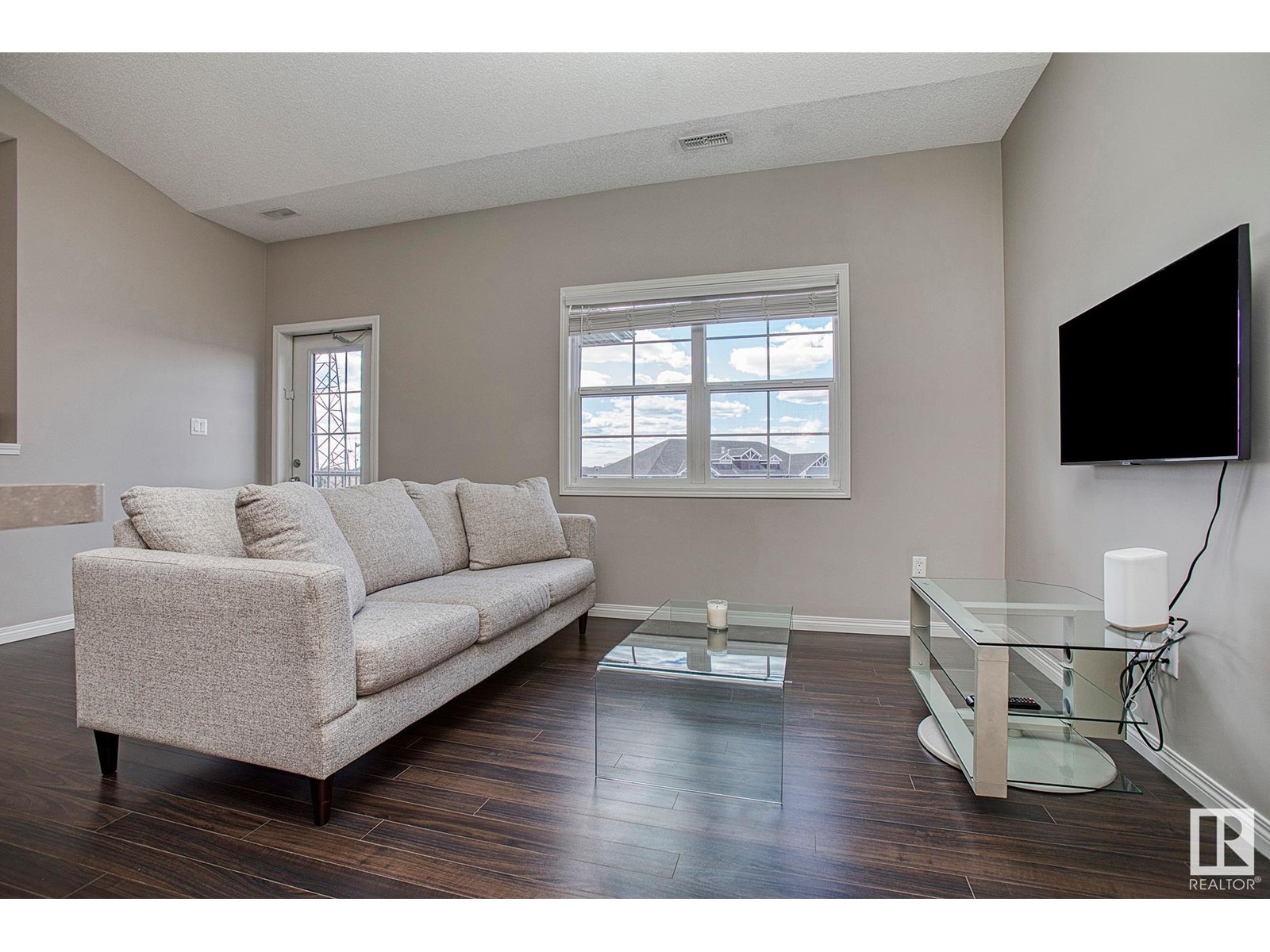 Property at #82 4029 ORCHARDS DR SW image 4