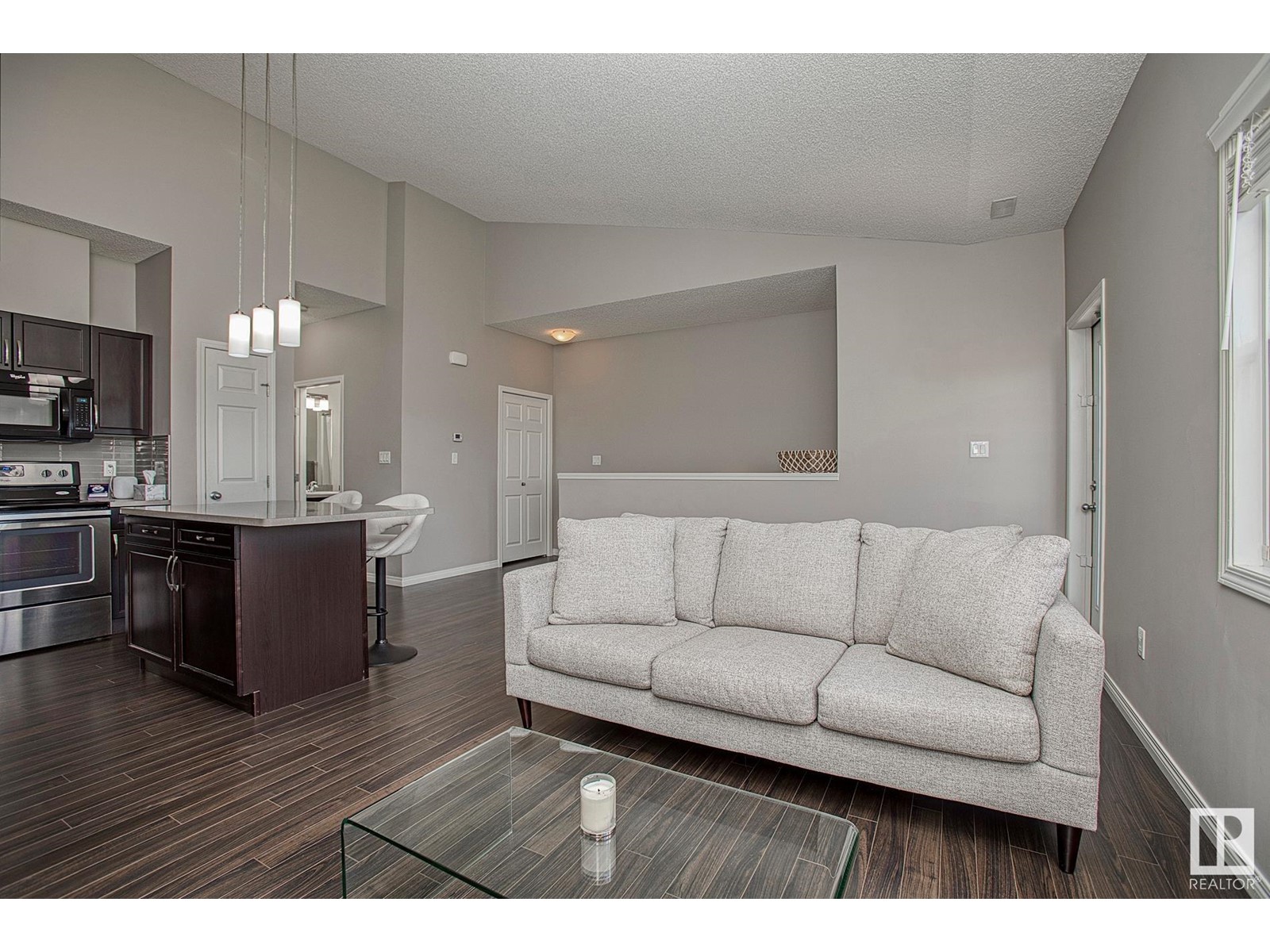 Property at #82 4029 ORCHARDS DR SW image 5