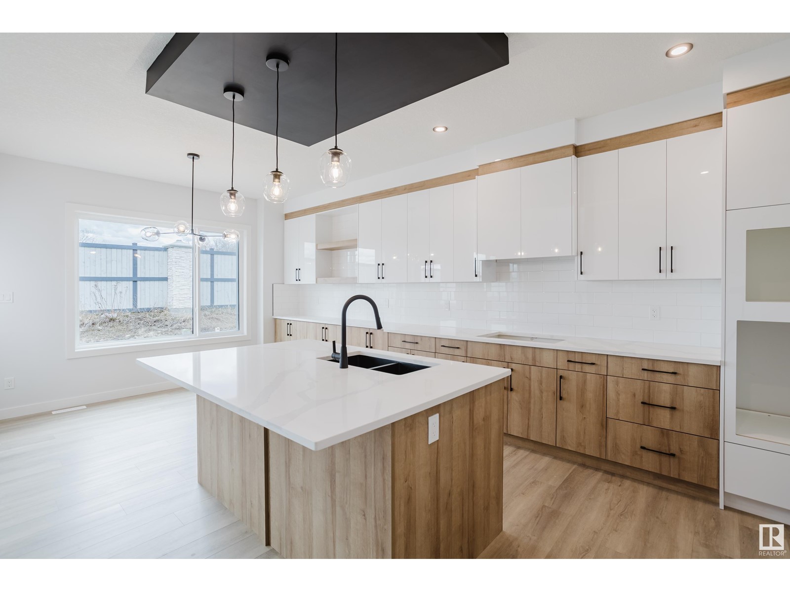 276 Munn Wy, Leduc, Alberta  T9E 0S9 - Photo 13 - E4433834