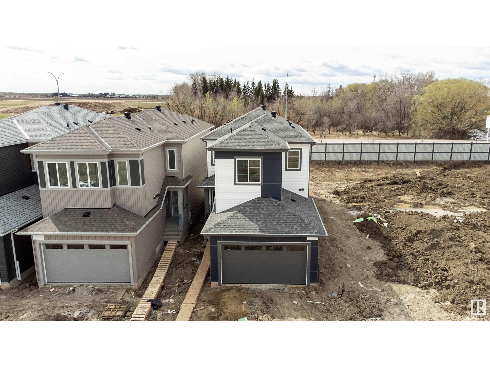 276 Munn Wy, Leduc, Alberta  T9E 0S9 - Photo 51 - E4433834