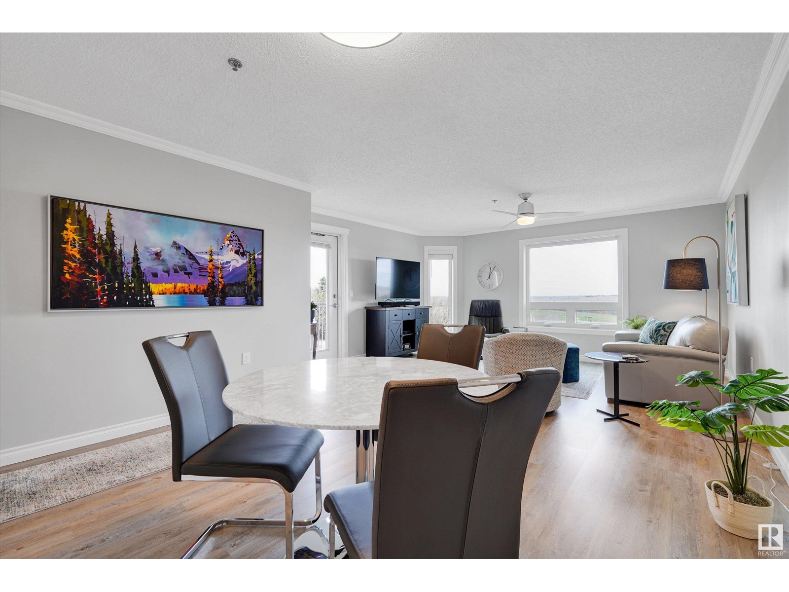 #205 9926 100 Av, Fort Saskatchewan, Alberta  T8L 4E3 - Photo 17 - E4433835