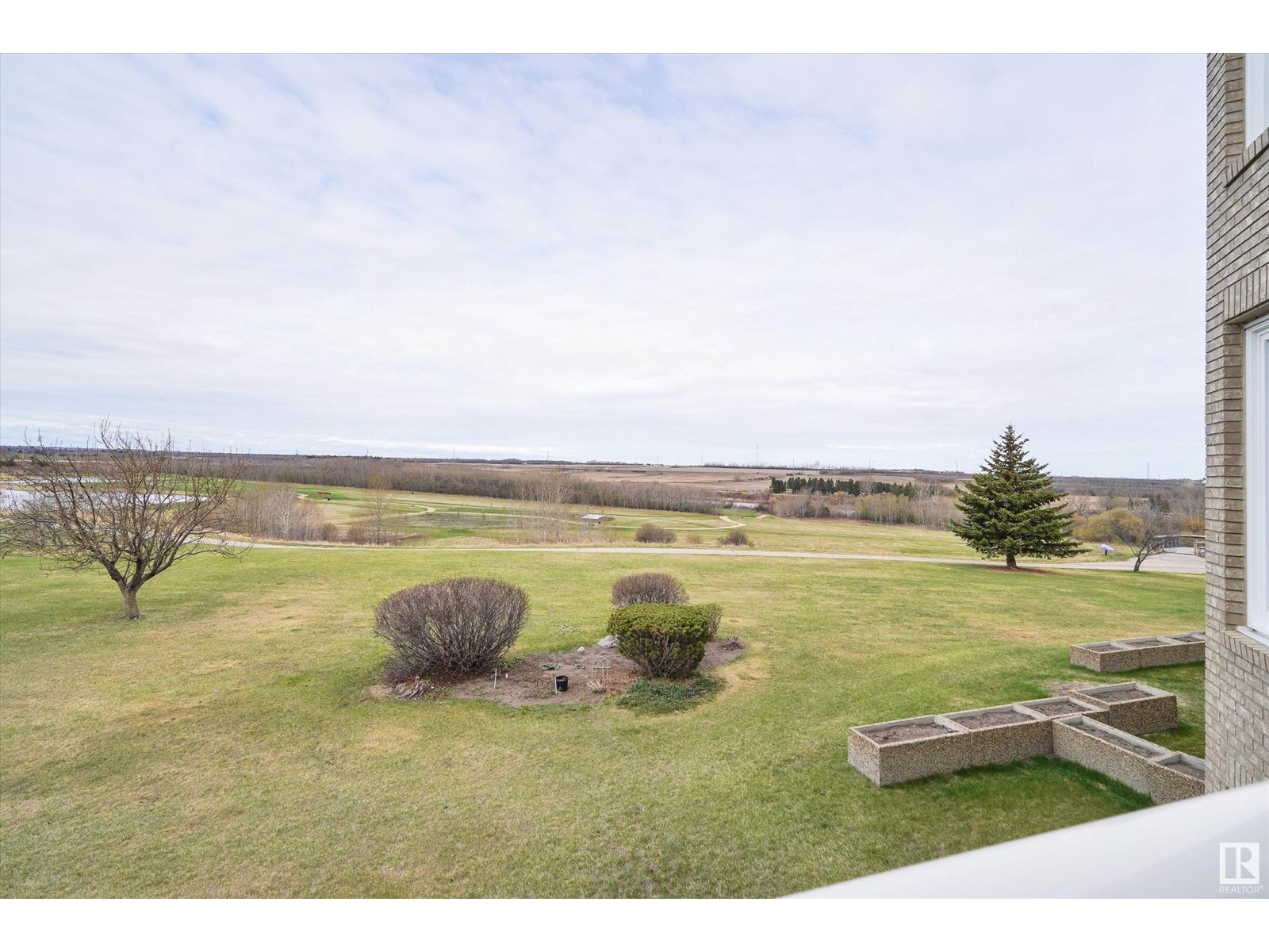 #205 9926 100 Av, Fort Saskatchewan, Alberta  T8L 4E3 - Photo 26 - E4433835