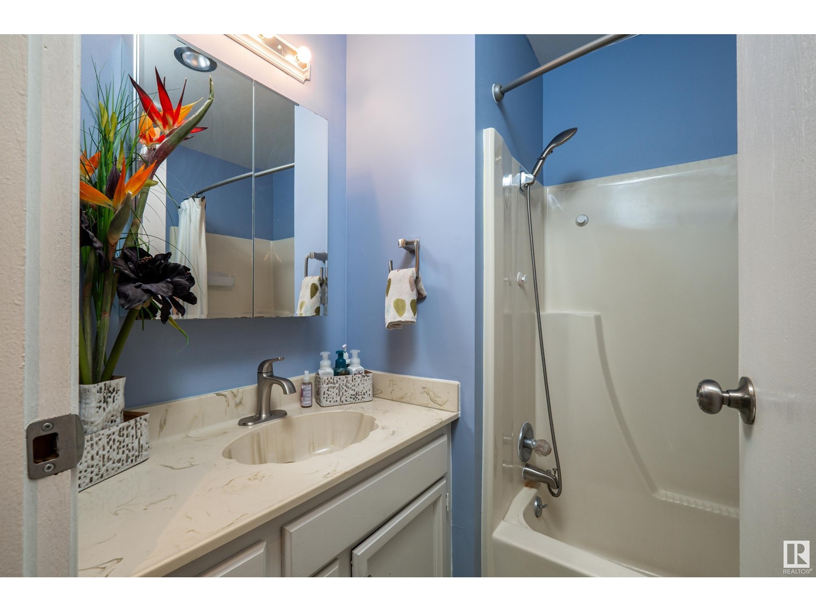 1751 62 St Nw, Edmonton, Alberta  T6L 1M7 - Photo 21 - E4433836