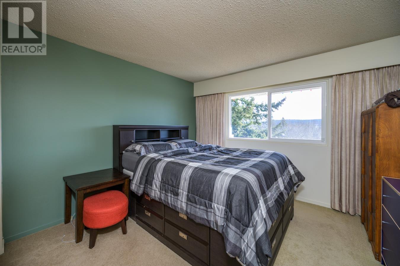 1573 Edmonton Street, Prince George, British Columbia  V2M 1X5 - Photo 23 - R2987070