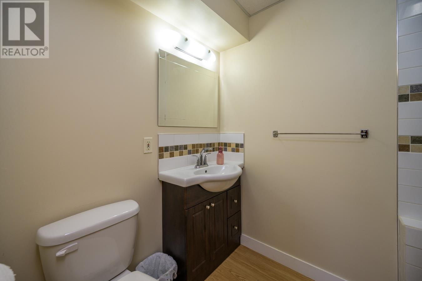 1573 Edmonton Street, Prince George, British Columbia  V2M 1X5 - Photo 24 - R2987070