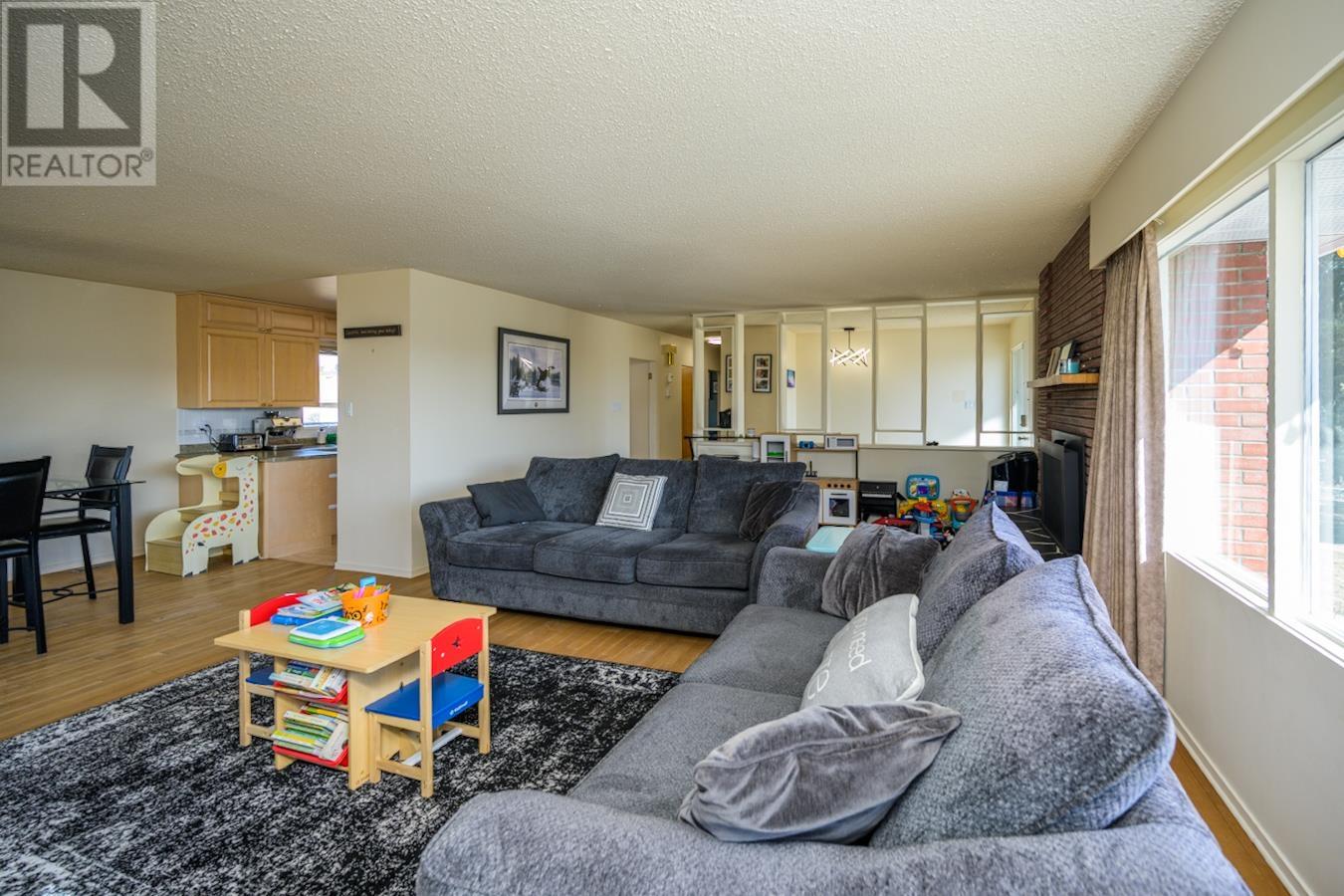 1573 Edmonton Street, Prince George, British Columbia  V2M 1X5 - Photo 16 - R2987070
