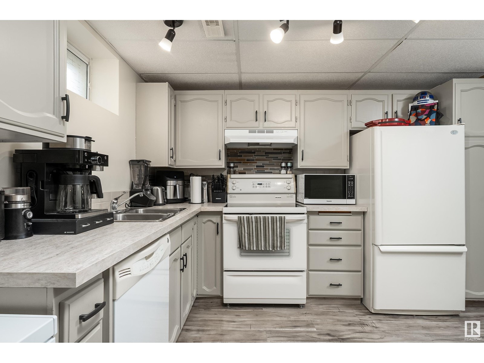 1751 62 St Nw, Edmonton, Alberta  T6L 1M7 - Photo 28 - E4433836