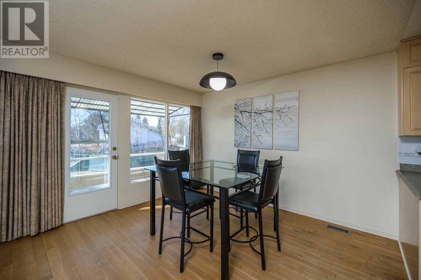 1573 Edmonton Street, Prince George, British Columbia  V2M 1X5 - Photo 14 - R2987070