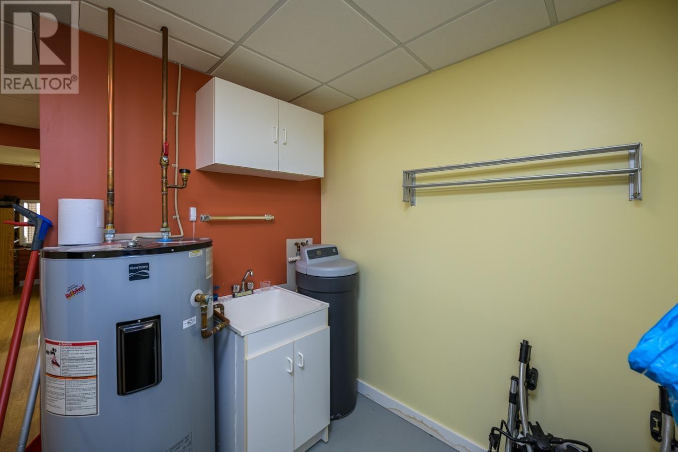 1573 Edmonton Street, Prince George, British Columbia  V2M 1X5 - Photo 25 - R2987070